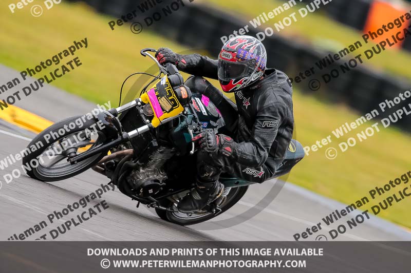 PJ Motorsport 2019;anglesey no limits trackday;anglesey photographs;anglesey trackday photographs;enduro digital images;event digital images;eventdigitalimages;no limits trackdays;peter wileman photography;racing digital images;trac mon;trackday digital images;trackday photos;ty croes